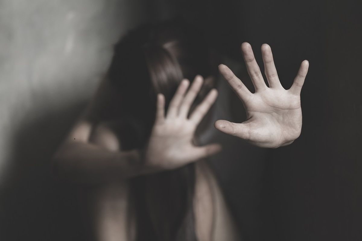 Bocah Dibawah Umur Digilir 3 Remaja Pengaruh Miras, Polsek Kembangan Amankan Pelaku