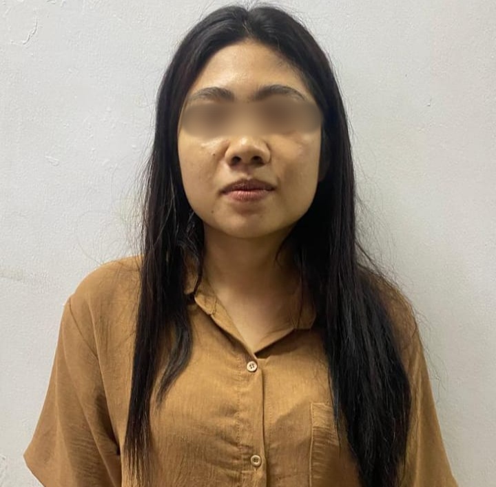Asisten Rumah Tangga Bawa Kabur Uang Majikan di Jakarta Pusat, Polisi Tangkap Pelaku