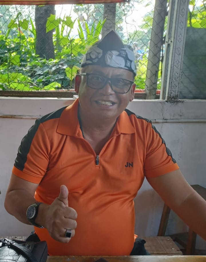 Persiapan Rakernas LAKI di Bekasi Capai 90%, Dihadiri para Ketua dari Seluruh Indonesia