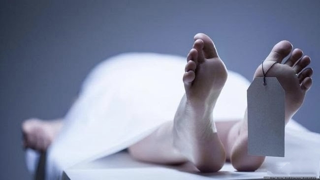 Mayat Pria Tanpa Identitas Ditemukan Mengambang di Danau Sunter