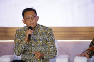 images-5 (1)