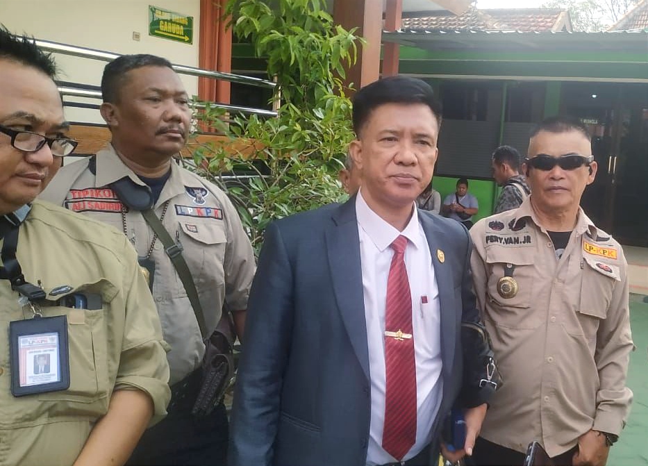 Bantah Tudingan, Kuasa Hukum PT NSP Sebut Penempatan PMI Tak Langgar Prosedur