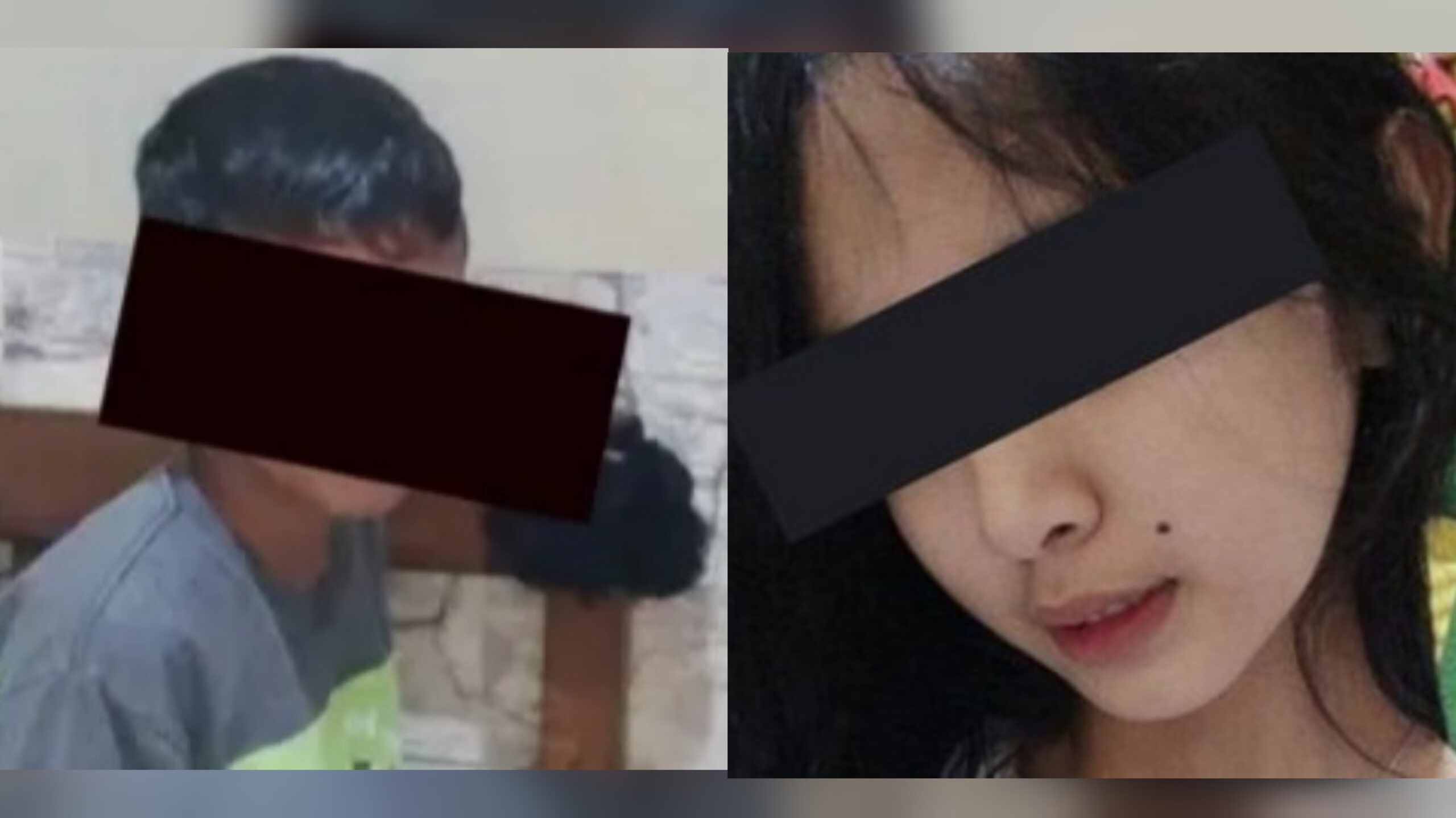 Viral! Video Andini Permata Bersama Bocah Laki-Laki Bikin Heboh Jagat Maya, Ada Apa?