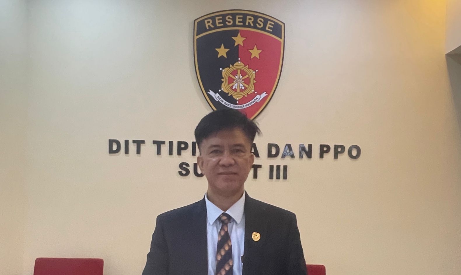 Kuasa Hukum PT NSP Pastikan Ajukan Banding, Usai Kecewa Putusan Hakim