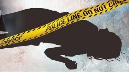 Tragis! Warga Iran Habisi Istri Siri di Cipayung Jaktim, Pelaku Dibekuk Saat Melarikan Diri